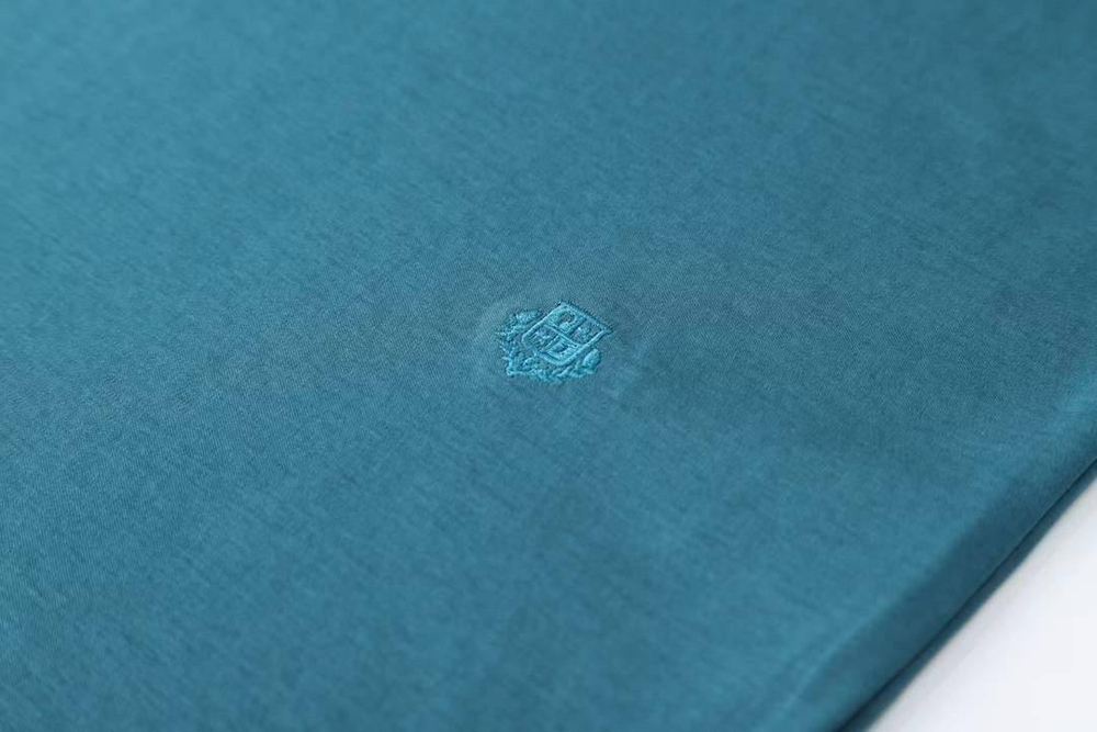 Футболка Loro Piana