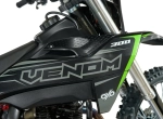 OXO VENOM 300