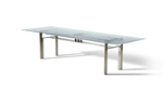 Стол Cassina DOGE LAGUNA