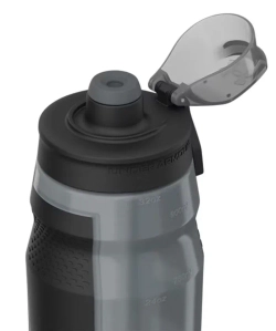 Теннисная бутылка Under Armour Playmaker Squeeze Water Bottle 950ml