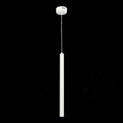 Светильник подвесной ST Luce Function ST153.543.03