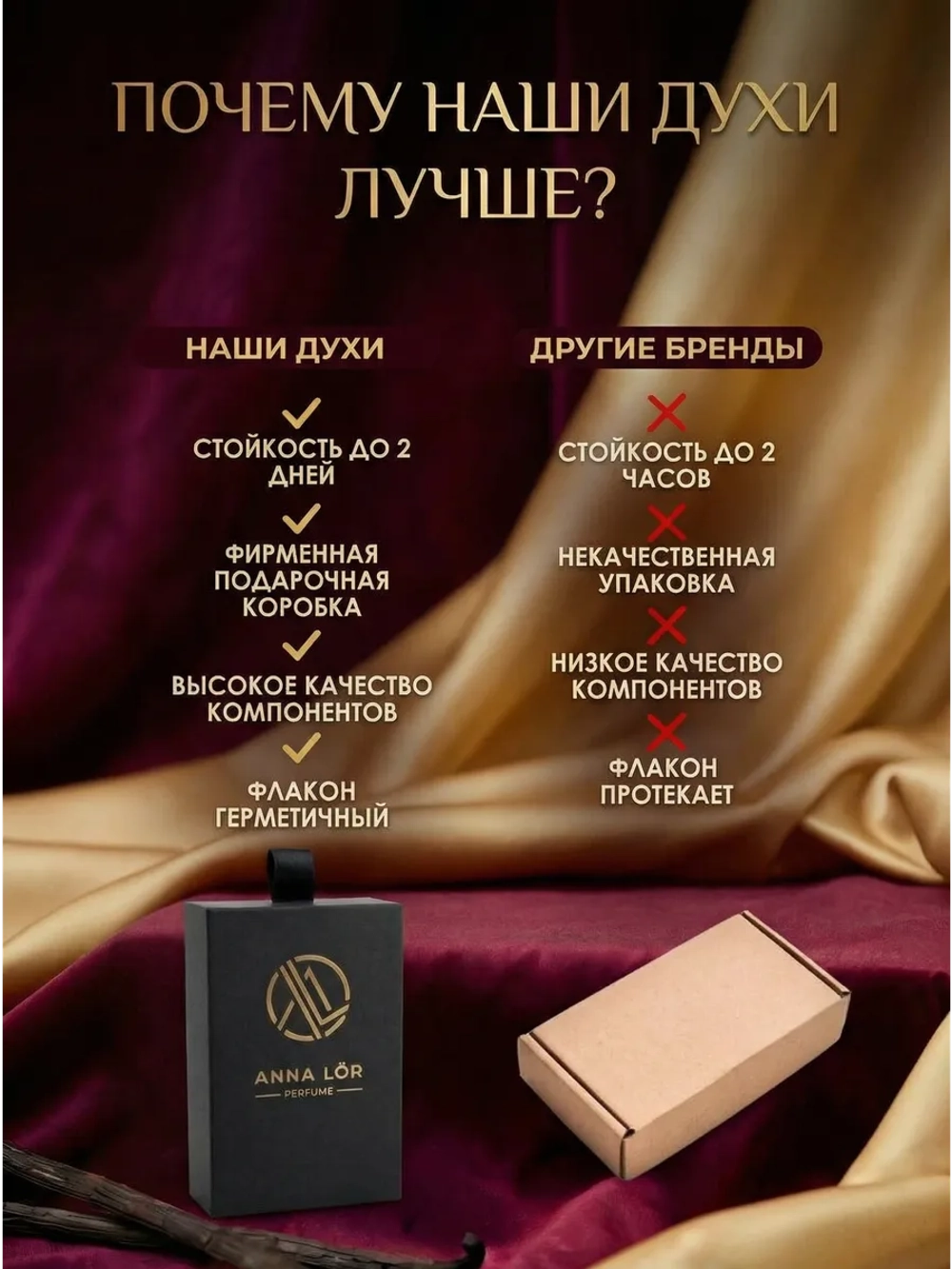 Духи мужские по мотивам Versace (eau frauche) 30 мл