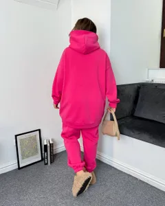Костюм УК-0264-3 Фабрика Моды