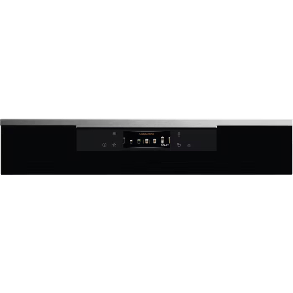 ELECTROLUX KBC85X
