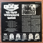 The Velvet Underground Featuring Lou Reed ‎– Loaded (Германия)