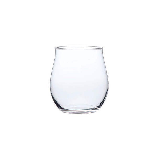 Стакан 385мл Toyo Sasaki Glass Fino