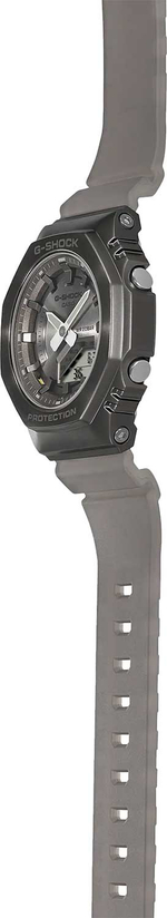 Часы Casio GM-S2100MF-1A