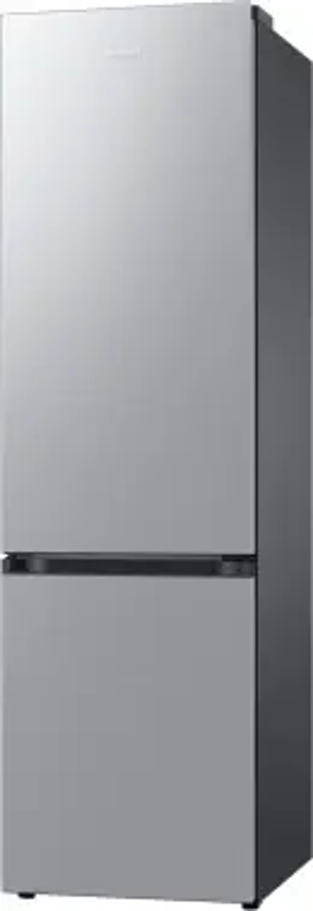 Холодильник Samsung RB38C602DSA/EF