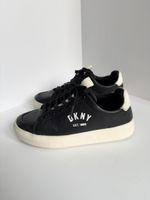 Кеды DKNY, 35