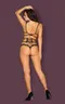 BRAVELLE Set Комплект из 3 частей