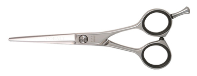 Ножницы KEDAKE 3350-62