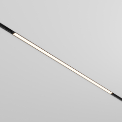 Трековый светильник Technical TR030-4-30WTW-DD2-B