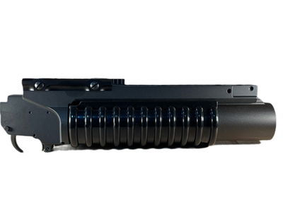 М203 40 мм middle version (CYMA) HY-487 - гранатомет подствольный