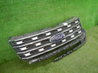 DSCN9586.jpg