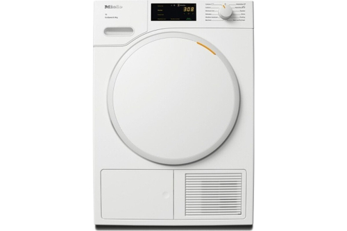 Сушильная машина Miele TWC 560 WP