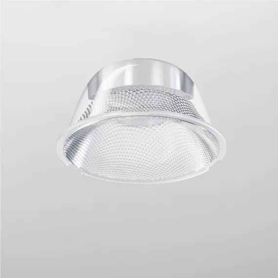 Линзы Focus LED LensD50-36 Maytoni