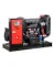 Сопло Black Wolf Black Wolf коническое Ø12 мм, арт. 3106150