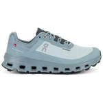 On Cloudvista Waterproof Glacier Cobble