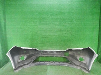 DSCN1039.JPG