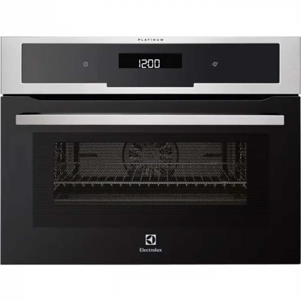 Духовой шкаф Electrolux EVY97800AX