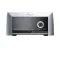 Cayin M-845I