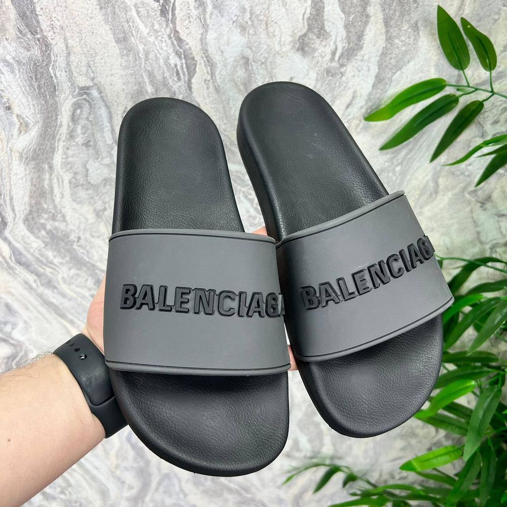 Очки Balenciaga