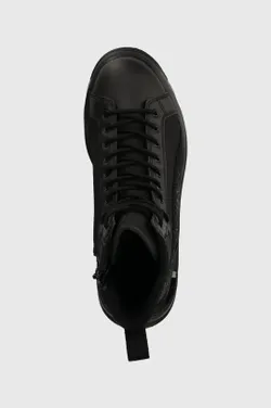 Ботинки мужские ARMANI EXCHANGE