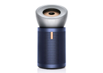 Очиститель воздуха Dyson Purifier Big+Quiet Formaldehyde BP03 Bright nickel/Prussian blue