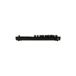 Nektar Panorama P1