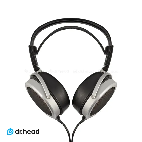 Stax SR-009 S