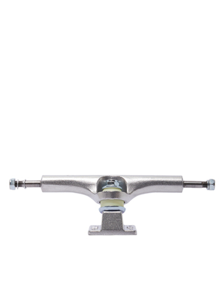 Подвески Classic Trucks Polished 55