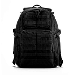 Рюкзак тактический YaKeda molle 25L