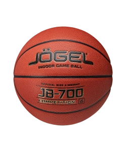 Мяч баскетбольный JB-700 №6
