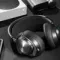 SteelSeries Arctis Nova Pro Wireless for Xbox &amp; PC Black