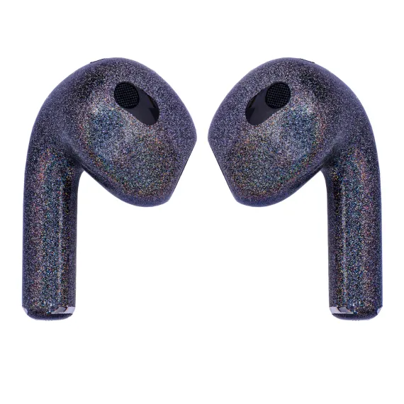 Apple AirPods 3rd Holographic Gloss