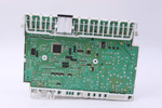 Модуль управления посудомоечной машины Bosch SGV59A23/21 (493318)