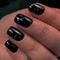Top Holographic без липкого слоя 10 мл