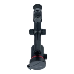 Тепловизионный прицел Artelv Atomos 2x 35мм 640x512 LRF