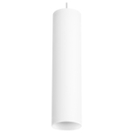 Подвесной светильник Lightstar Rullo RP496