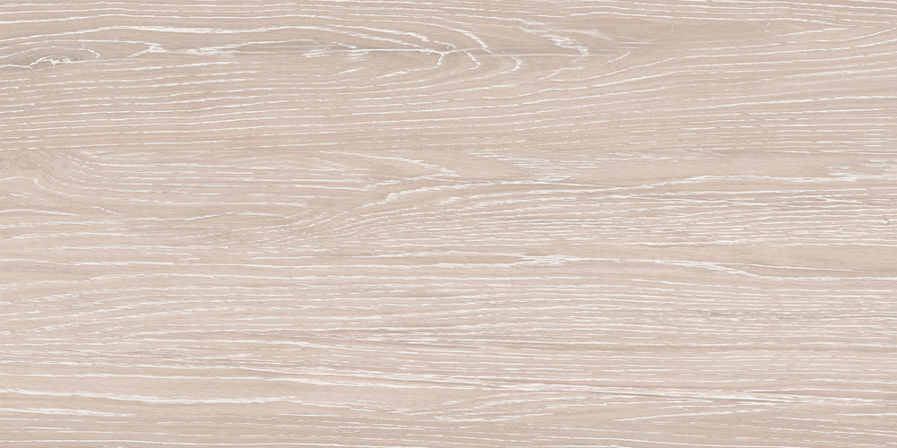 Артдеко Вуд / Artdeco Wood WT9ARE08 Плитка настенная 250*500*9  (13 шт в уп/63,375 м в пал)