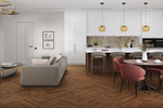 Кварц-винил SPC Damy Floor London SPC 4 мм ДЕРБИ 1.059 м2