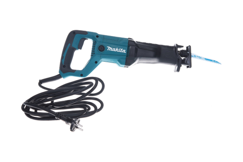 Сабельная пила Makita JR3051TK 198611