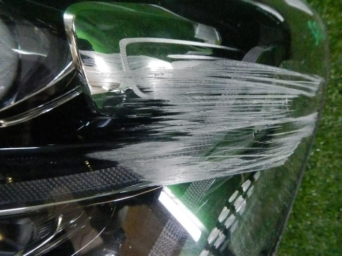 DSCN2045.jpg