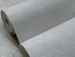 AS 1,06 м 79254-5 Natural Motifs
