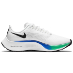 Кроссовки Nike, BQ9647-103