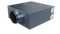 Flexag CMP-FLD 200/75x10 вентиляционный коллектор, D200, на 10 выxодов FLD