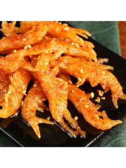 Латяо со вкусом пряного Лобстера 36 г * 20 шт