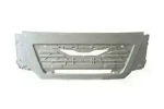 Капот MAN TGX TGS