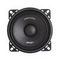Dynamic State SKIF SKM-10H