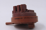 Датчик уровня воды (прессостат) 505GS101 520009703 (уровни 75-55-250) стиральной машины ARDO